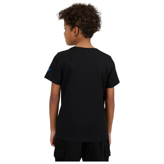 TSHIRT M2815